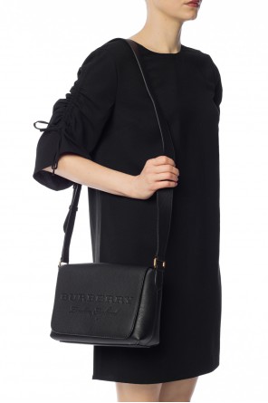 Shoulder bag, zdjęcie 2 Shoulder bag od Burberry